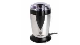 Russell Hobbs 9715 Coffee Grinder